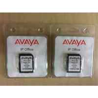 карта SD Avaya 700479702