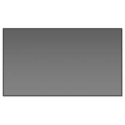 экран для проектора Kauber Frame CLR FCLR.169.245.CLR