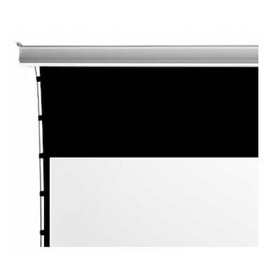 экран для проектора Kauber InCeiling Tensioned BT Cinema INTBT.169.280.CLV.CIN2