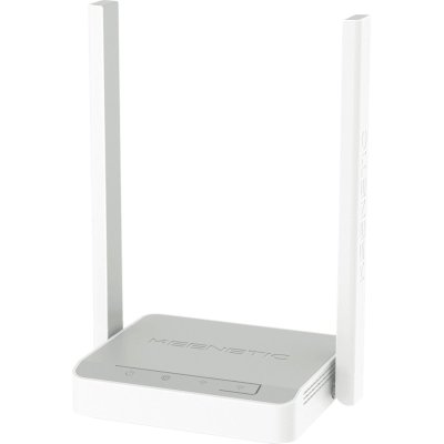 роутер Keenetic 4G KN-1212