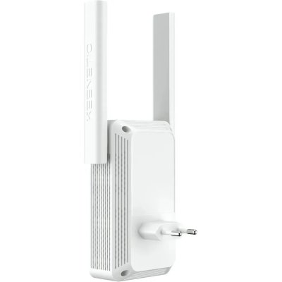 точка доступа Keenetic Buddy 4 KN-3211