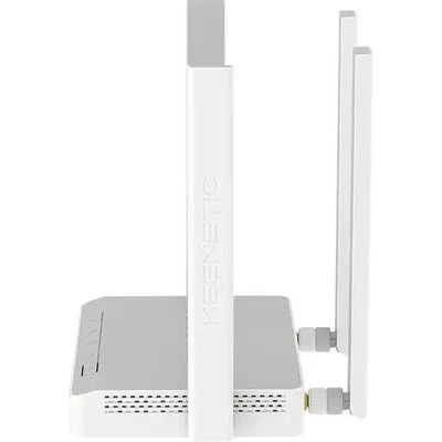 роутер Keenetic Explorer 4G KN-4910