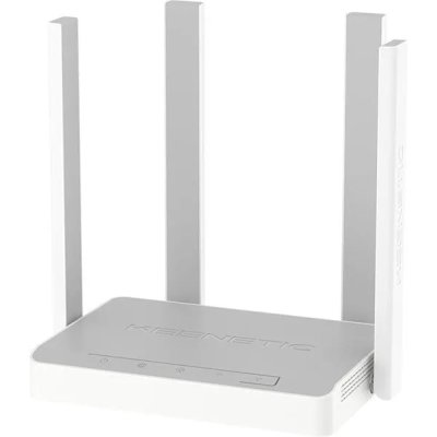 роутер Keenetic Runner 4G KN-2211