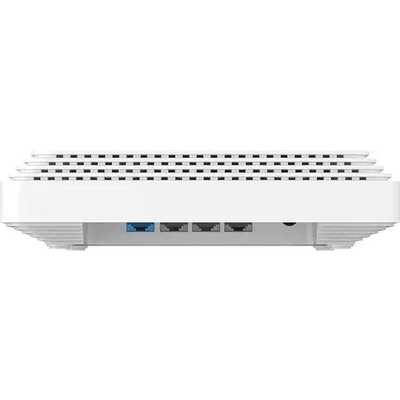 роутер Keenetic Sprinter SE KN-3712