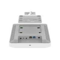 роутер Keenetic Voyager Pro KN-3510