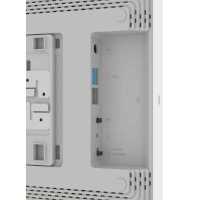 роутер Keenetic Voyager Pro KN-3510