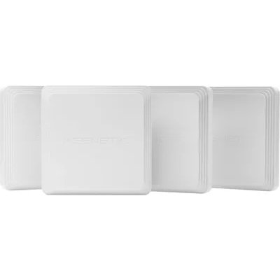 точка доступа Keenetic Voyager Pro KN-3510PACK