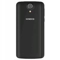 смартфон Keneksi Amber Black