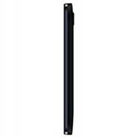 смартфон Keneksi Zeta Black