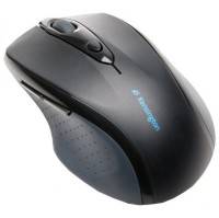 мышь Kensington K72370EU