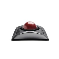мышь Kensington Expert Black K72359WW
