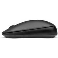 мышь Kensington SureTrack Dual Black K75298WW Черный