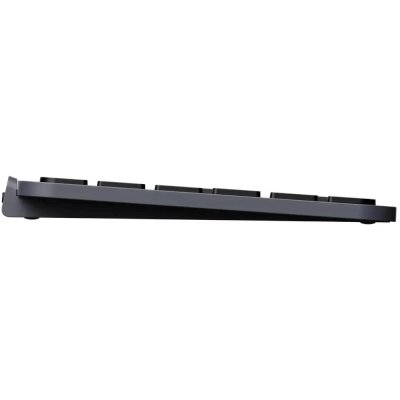 клавиатура Keychron B6 Pro B6P-K1 Черный