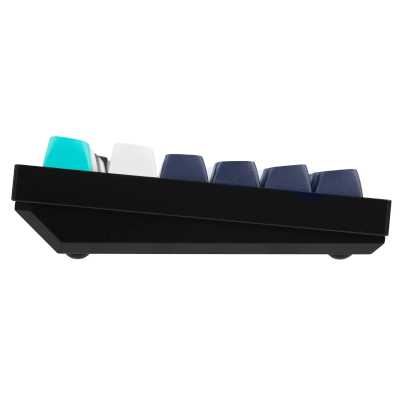 клавиатура Keychron Q3 Max Q3M-M3P-RU Черный