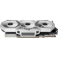 видеокарта KFA2 GeForce GTX1080 Ti 26852