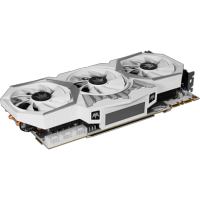 видеокарта KFA2 GeForce GTX1080 Ti 26852
