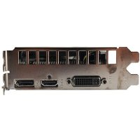 видеокарта KFA2 GeForce GTX950 120454