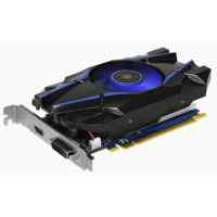 видеокарта KFA2 nVidia GeForce GT 1030 2Gb 30NPH4HVQ4SK