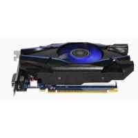 видеокарта KFA2 nVidia GeForce GT 1030 2Gb 30NPH4HVQ4SK