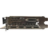 видеокарта KFA2 nVidia GeForce GTX 1080 8Gb 80NSJ6DHL4EK