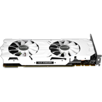 видеокарта KFA2 nVidia GeForce GTX 1080 Ti 11Gb 80IUJBMDQ0EK