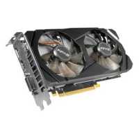 видеокарта KFA2 nVidia GeForce RTX 2060 6Gb 26NRL7HP802K