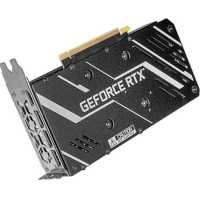 видеокарта KFA2 nVidia GeForce RTX 3050 8Gb 35NSL8MD6YEK