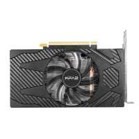 видеокарта KFA2 nVidia GeForce RTX 3050 8Gb 35NSL8MD6ZOK