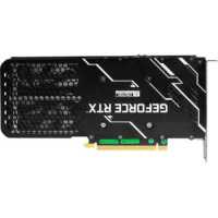 видеокарта KFA2 nVidia GeForce RTX 3060 12Gb 36NOL7MD1VOK
