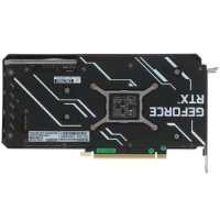 видеокарта KFA2 nVidia GeForce RTX 3070 8Gb 37NSL6MD2KCK