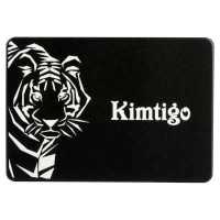 SSD диск Kimtigo KTA-320 256Gb K256S3A25KTA320 Черный
