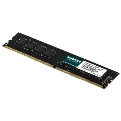 оперативная память Kingmax KM-LD4-3200-32GS