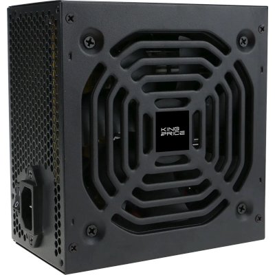 блок питания KingPrice 500W KPPSU500