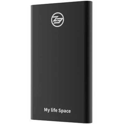 SSD диск KingSpec 240Gb Z3-240 Черный