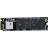 SSD диск KingSpec 256Gb NE-256 2280 Черный
