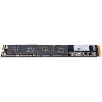 SSD диск KingSpec 256Gb NE-256 2280 Черный