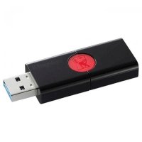 флешка Kingston 16GB DT106-16GB