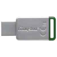 флешка Kingston 16GB DT50-16GB