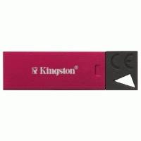 флешка Kingston 16GB DTM30-16GB