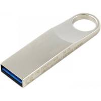 флешка Kingston 16GB DTSE9G2-16GB