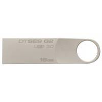 флешка Kingston 16GB DTSE9G2-16GB