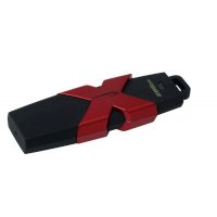 флешка Kingston 256GB HXS3-256GB
