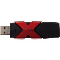 флешка Kingston 256GB HXS3-256GB