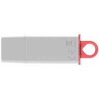 флешка Kingston 256GB KC-U2G256-5R
