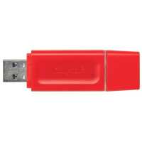 флешка Kingston 32GB KC-U2G32-7GR