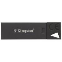 флешка Kingston 64GB DTM30-64GB-YAN