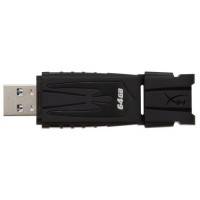 флешка Kingston 64GB HXF30-64GB