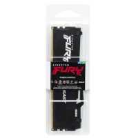 оперативная память Kingston Fury Beast RGB KF556C40BBA-32