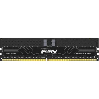 оперативная память Kingston Fury Renegade Pro KF564R32RB-32