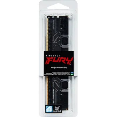 оперативная память Kingston Fury Renegade Pro KF564R32RBE2-32